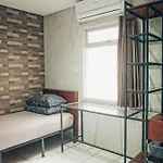 Koja Coliving