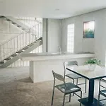 Koja Coliving