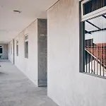 Koja Coliving