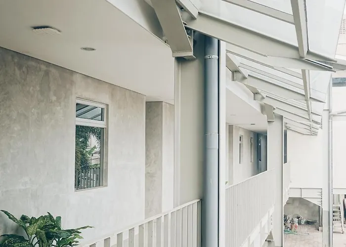 Koja Coliving
