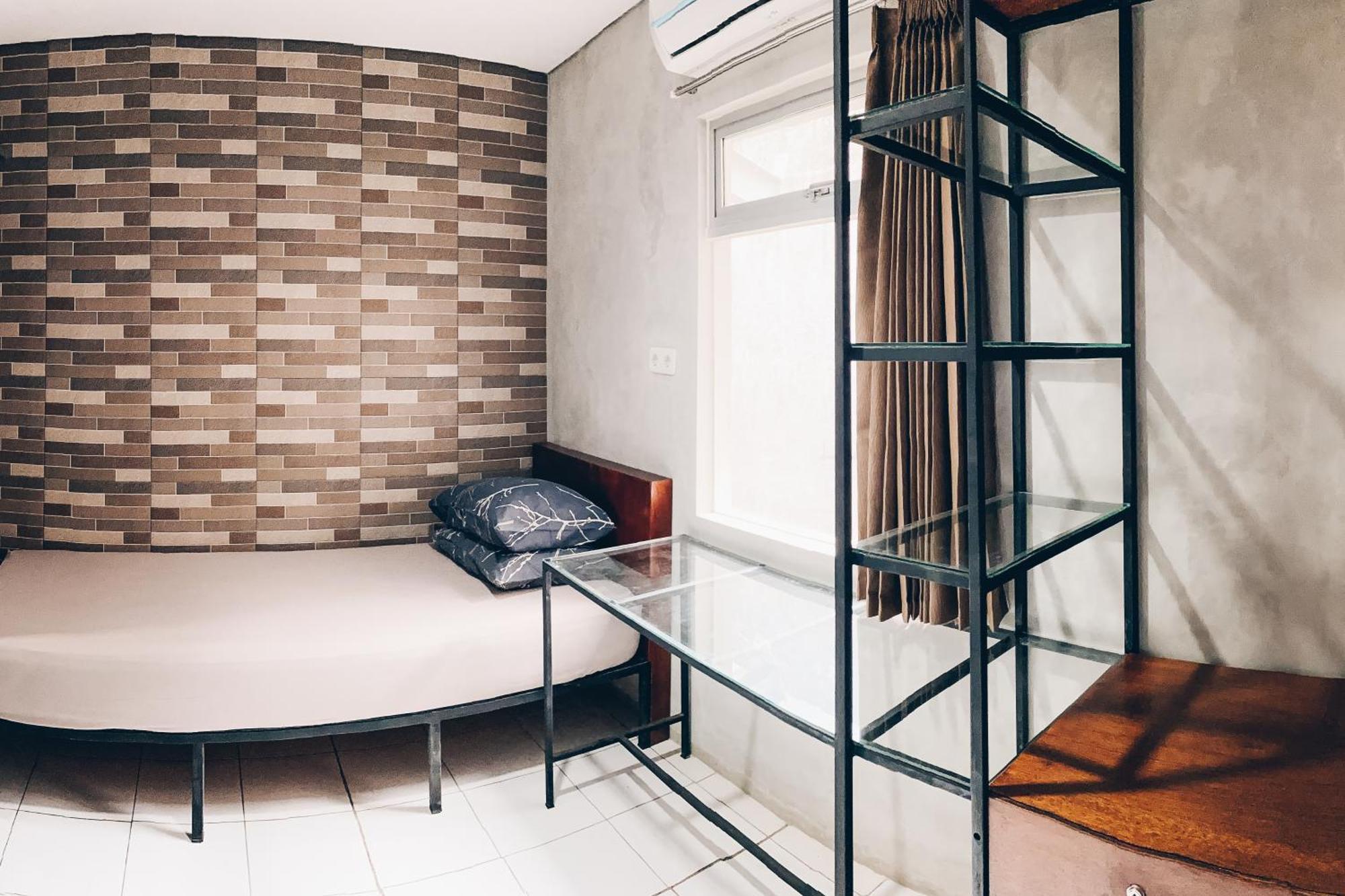 Koja Coliving