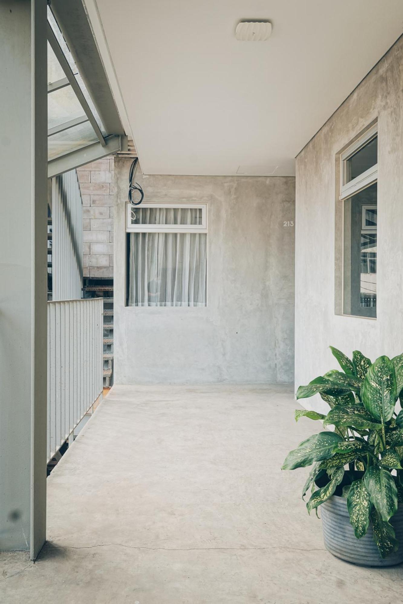 Koja Coliving